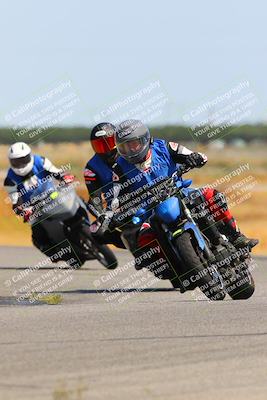 media/May-08-2023-Lets Ride (Mon) [[afc23fd900]]/C Group/1040am (Sweeper)/